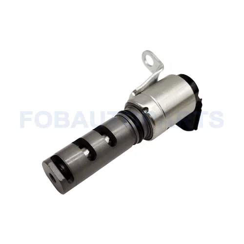 Exhaust(Rear) Engine Variable Valve Timing (VVT) Solenoid Compatible ForToyota Corolla 2009-2020 15330-37020 15330-0T020 - image 3